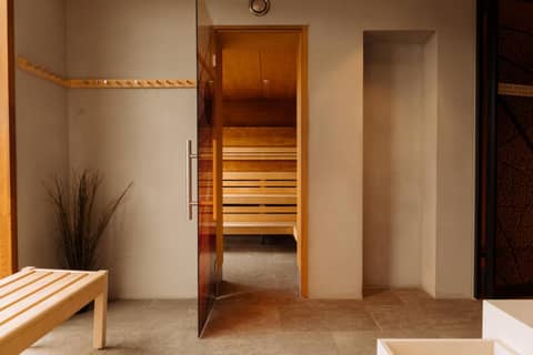 Hotel Jakarta Amsterdam — photo 9