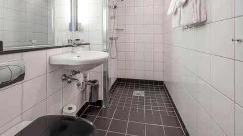 Best Western Plus Time Hotel — photo 2