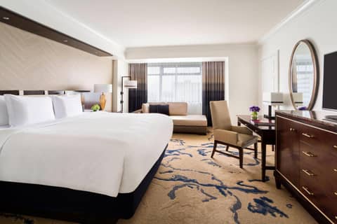 The Ritz-Carlton, Denver — photo 7