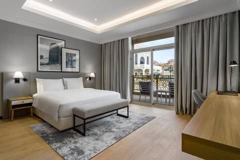 Radisson Hotel Riyadh Airport — photo 3