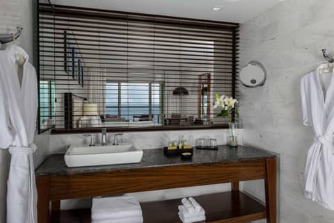 Hilton Vallarta Riviera All-Inclusive Resort,Puerto Vallarta — photo 3