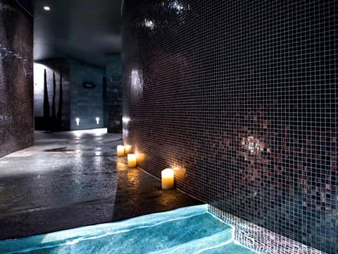 Sofitel Munich Bayerpost — photo 7
