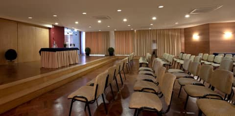Algarve Casino Hotel — photo 2
