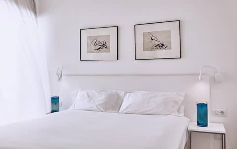 Domes Baobab Suites — photo 5