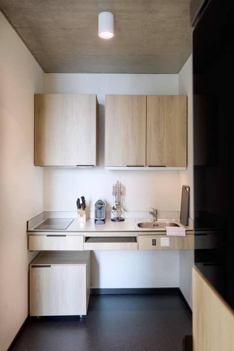 District Living — photo 5