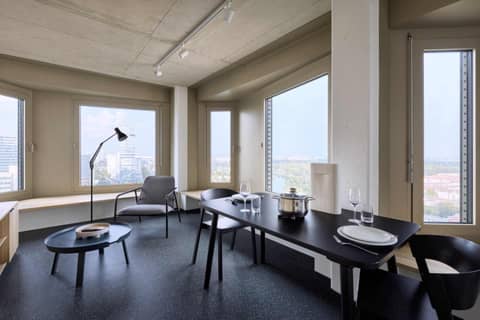 District Living — photo 6