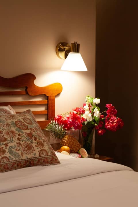 Fiesta Beach Resort — photo 4