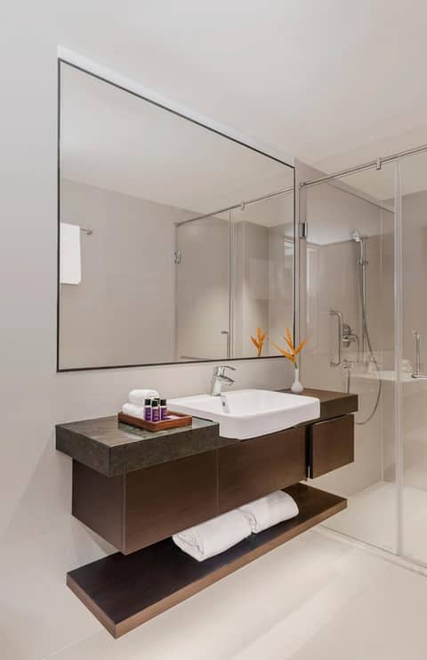Vivanta Goa Miramar — photo 4