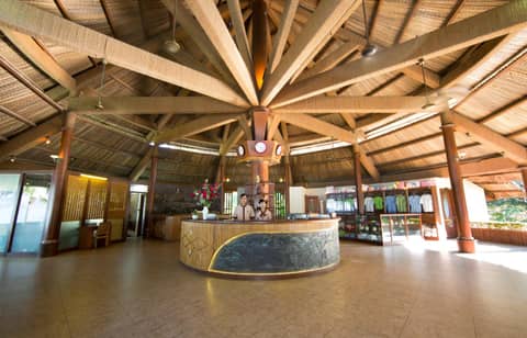 Hon Tam Resort — photo 2