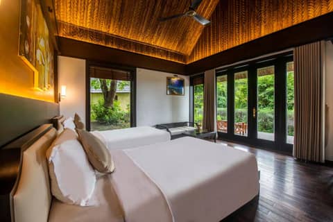Hon Tam Resort — photo 5