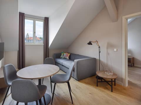 Franz BY ZEITRAUM — photo 6