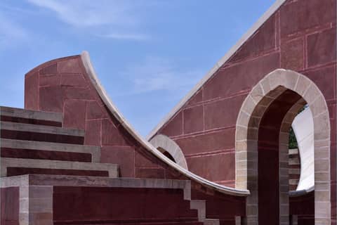 Four Points by Sheraton Jaipur, City Square — photo 2