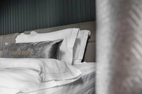 A&R Urban Hotel — photo 4