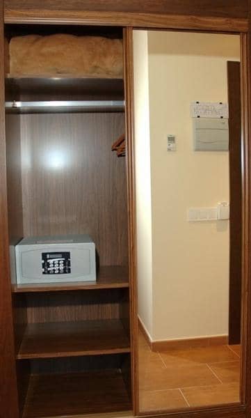 Hostal Los Coronales — photo 8