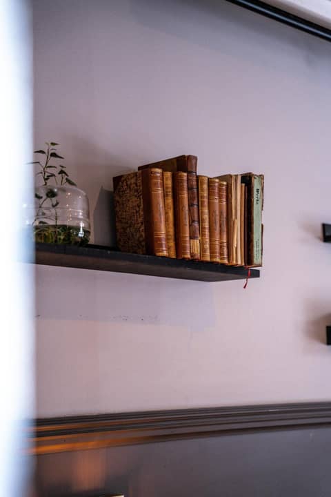 Queen's Hotel by First Hotels — photo 5
