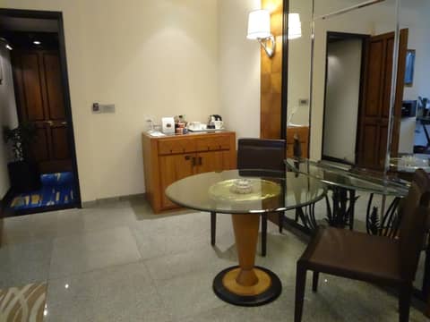 Hotel Marine Plaza — photo 2