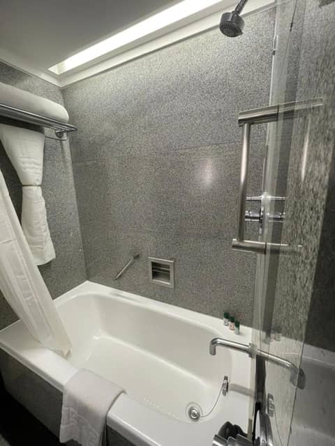 Hotel Marine Plaza — photo 4