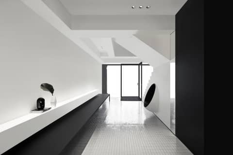 Hotel Mono — photo 3