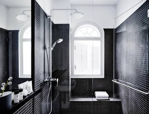 Hotel Mono — photo 4