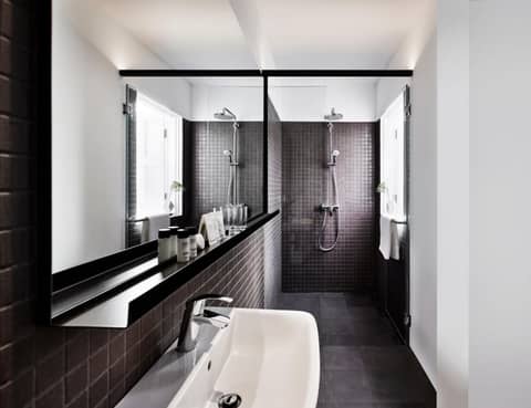 Hotel Mono — photo 6