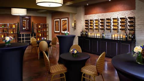 Kimpton Hotel Monaco Denver by IHG — photo 3