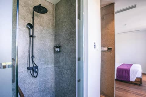 JM Boutique Hotel — photo 6