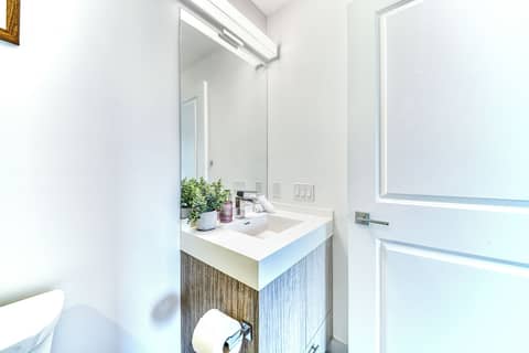RivetStays - The Jarvis — photo 3