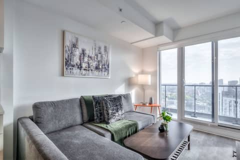 RivetStays - The Jarvis — photo 5