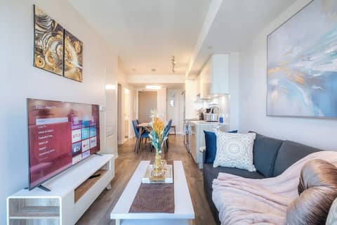 RivetStays - The Jarvis — photo 6