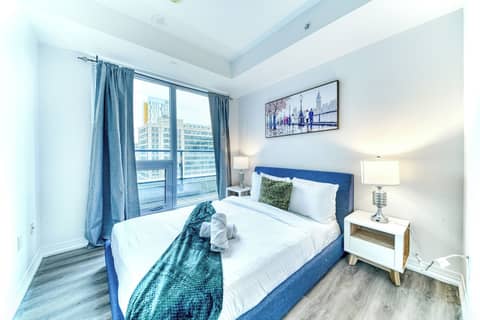 RivetStays - The Jarvis — photo 8