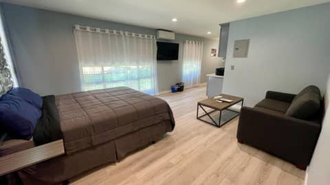 Quintessence ApartHotel — photo 4