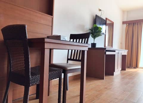 Vtsix Condo Service at View Talay Condo — photo 9