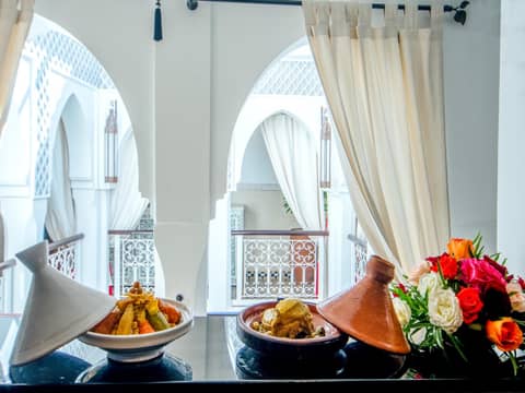 Riad Art & Emotions — photo 3