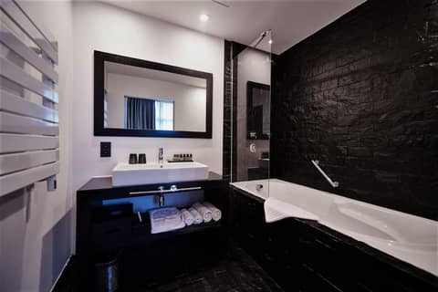 YOOMA Urban Lodge — photo 3