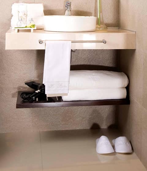 Awwa Suites & Spa — photo 2