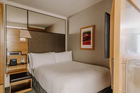 The Jewel Hotel, New York — photo 3