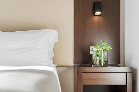 Lisboa Central Park Hotel Suites & Studios — photo 2