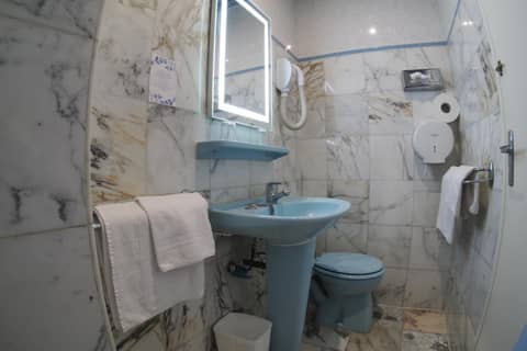 Hotel Busby — photo 7