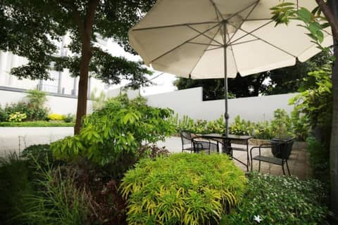 Home 899 Patal Senayan — photo 4