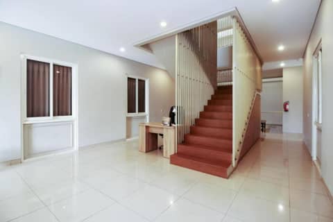 Home 899 Patal Senayan — photo 6
