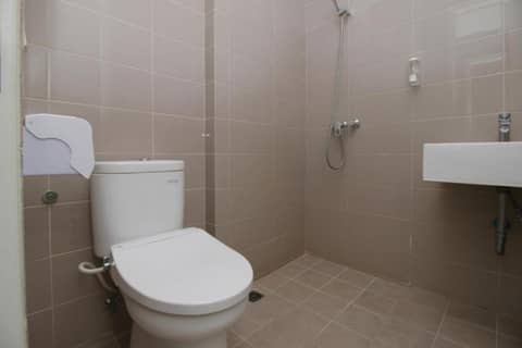 Home 899 Patal Senayan — photo 7