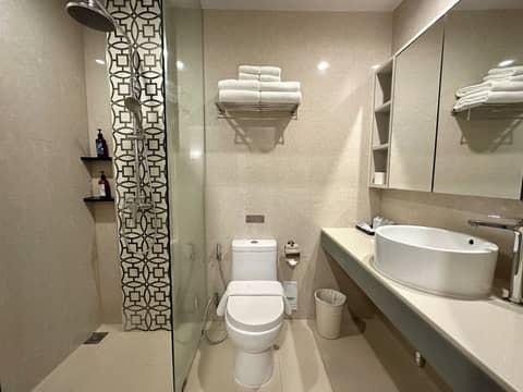 The Crib Patong — photo 2