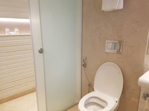 Hotel Harbour View Colaba — photo 3