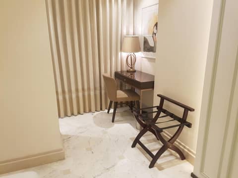 Hotel Harbour View Colaba — photo 9