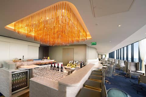 The Manchester Deansgate Hotel, by IHG — photo 9
