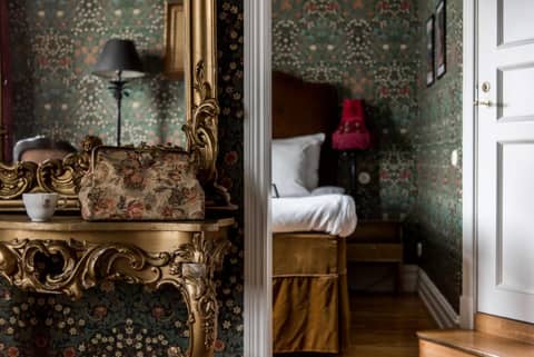 Hotel Eggers — photo 2