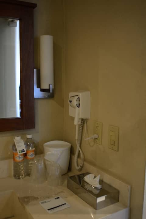 Holiday Inn Express Cabo San Lucas by IHG — photo 3