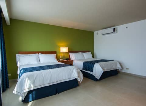 Holiday Inn Express Cabo San Lucas by IHG — photo 4
