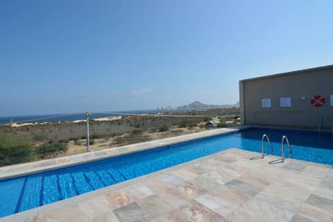 Holiday Inn Express Cabo San Lucas by IHG — photo 5
