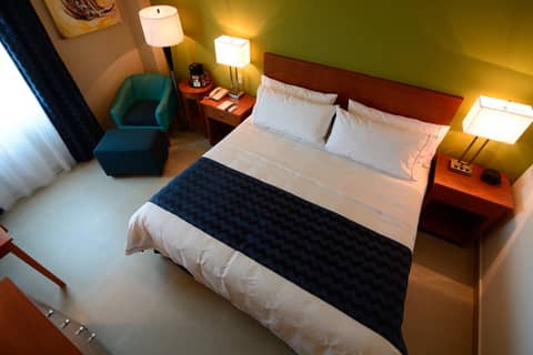 Holiday Inn Express Cabo San Lucas by IHG — photo 6
